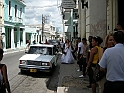 pinar del rio-15